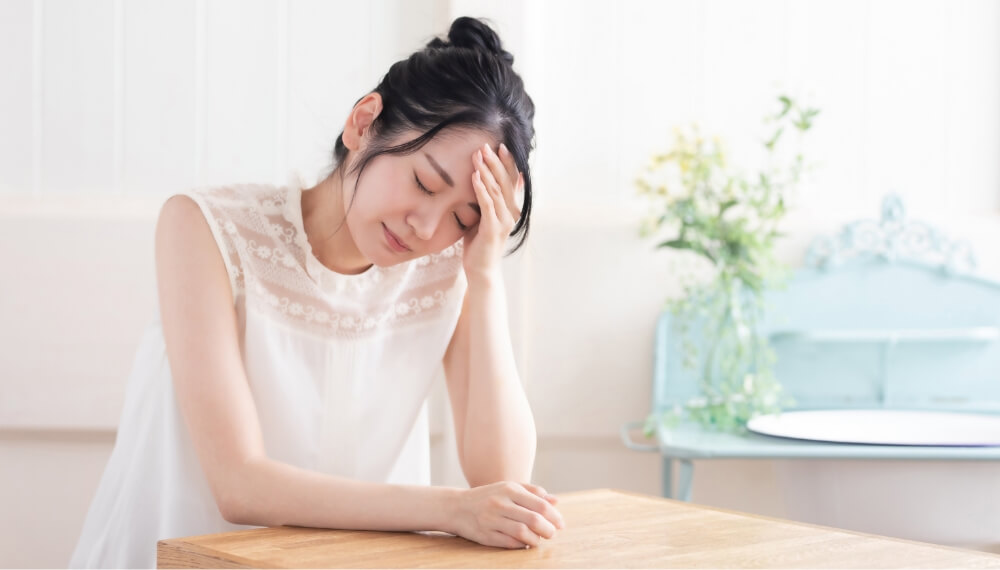 頭痛外来